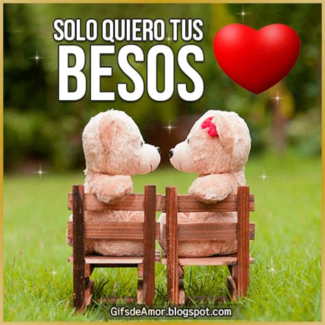 gif de besos|besos de amor.